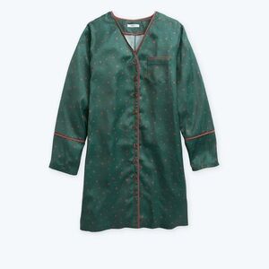 SUMMERSALT SLEEP EUC